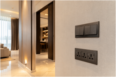 smart care tech services ac plumbing and electrical services dubai