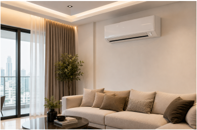 smart care tech services ac plumbing and electrical services dubai