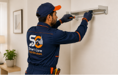handyman 1
