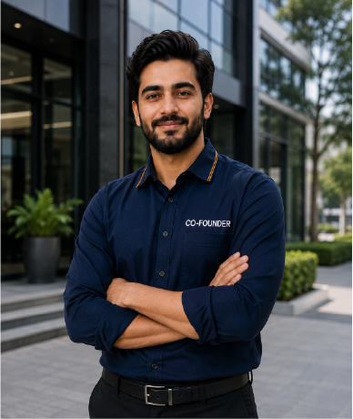 smartcaer tech services ac repair dubai plumbing