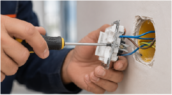 electriical 2 electrical smart tech care services dubai plumbing handyman ac repair irrigation