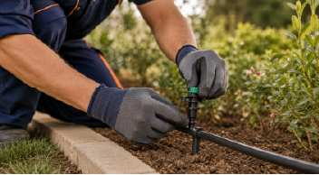 irrigation 2electrical smart tech care services dubai plumbing handyman ac repair irrigation