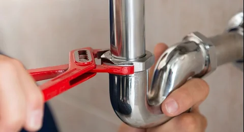 plumbing page title 480.jpg.bv
